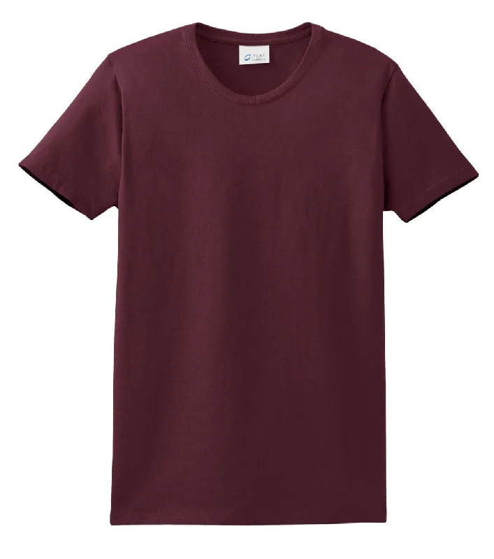 Athletic Maroon / XS