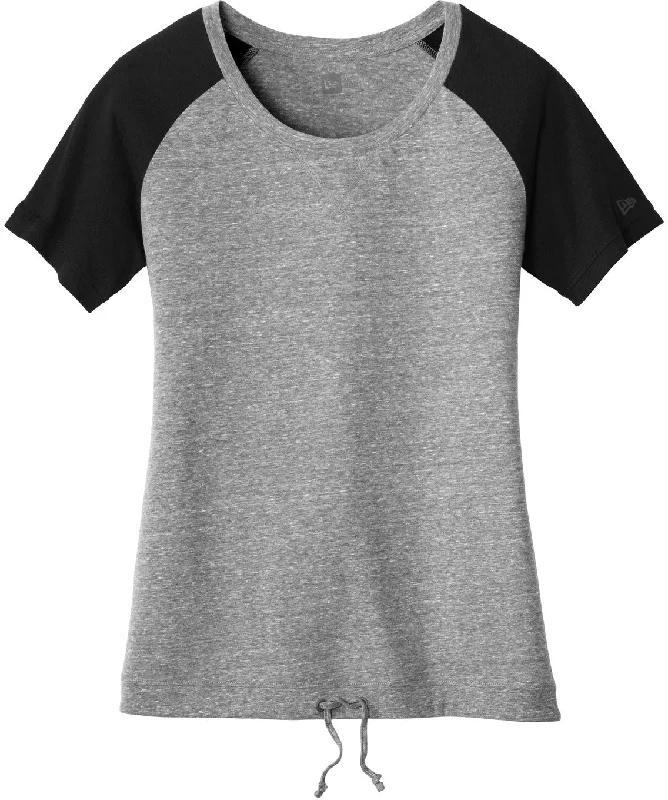 Shadow Grey/Black / XS