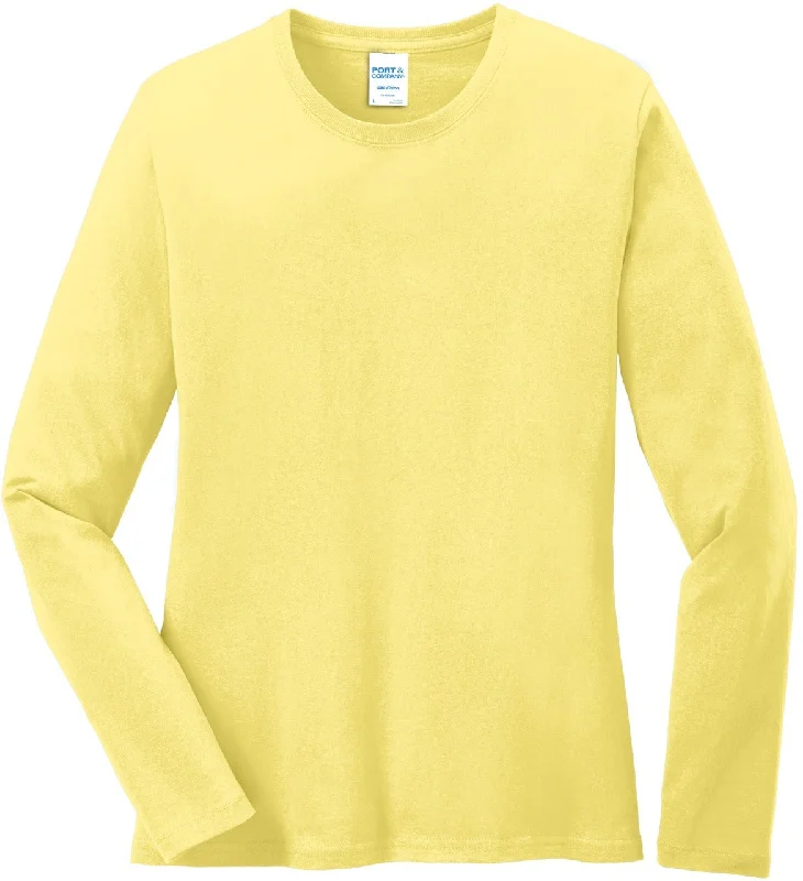 Yellow / 3XL