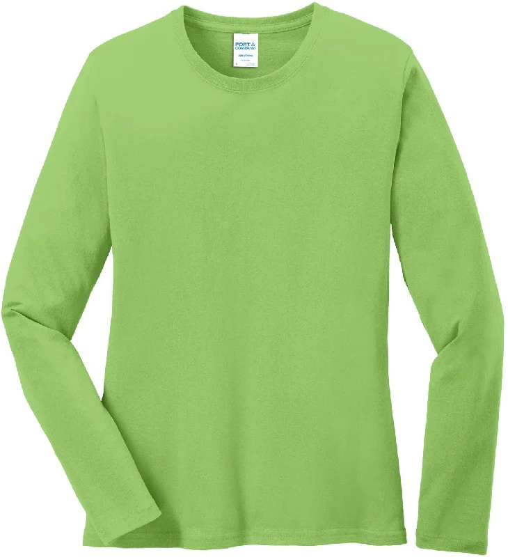 Lime / 4XL