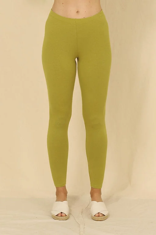 Garden Full Length Marilyn Legging