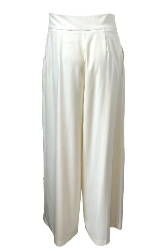 Melrose Wide Pants