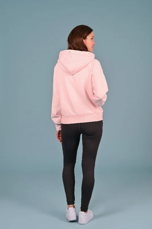 Chimera Lux Primrose Hoodie