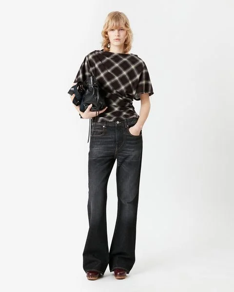 Pantalon Belvira