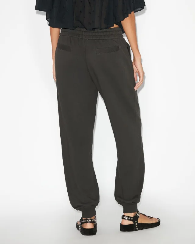 Pantalon Malona