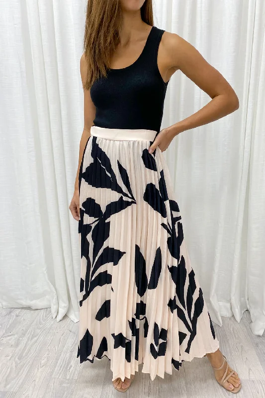 Phoebe Skirt