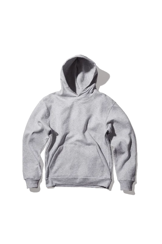 Recess Hoodie