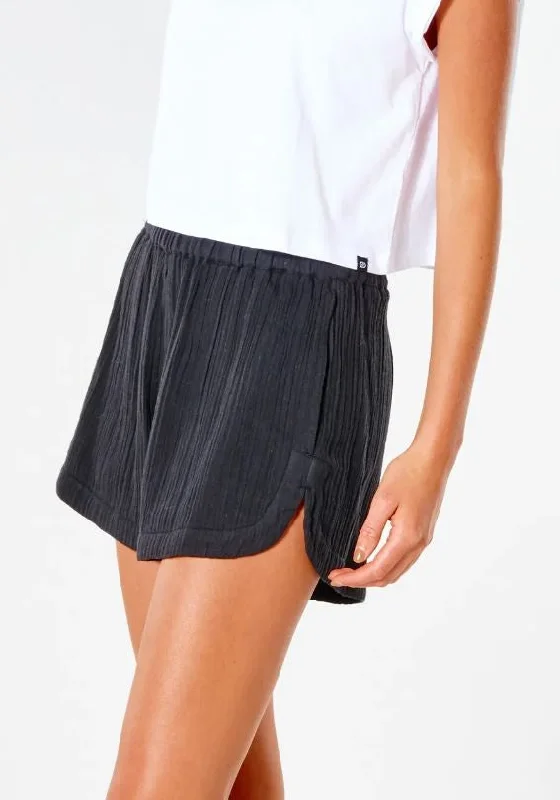 Rip Curl Premium Surf Shorts