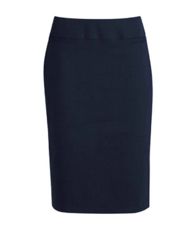 Womens Relaxed Fit Skirt